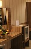 Туры в отель Neba Royal Hotel
