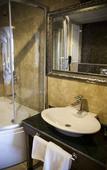 Туры в отель Neba Royal Hotel