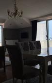 Туры в отель Neba Royal Hotel