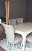 Туры в отель Neba Royal Hotel