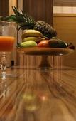 Туры в отель Neba Royal Hotel