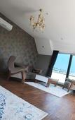 Туры в отель Neba Royal Hotel