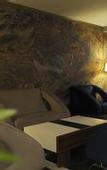 Туры в отель Neba Royal Hotel
