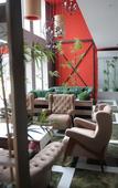 Туры в отель Neba Royal Hotel