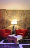 Туры в отель Neba Royal Hotel