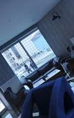Туры в отель Neba Royal Hotel