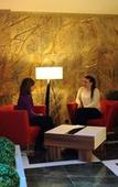 Туры в отель Neba Royal Hotel
