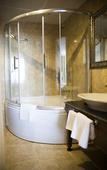Туры в отель Neba Royal Hotel