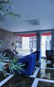 Туры в отель Neba Royal Hotel