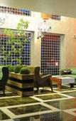Туры в отель Neba Royal Hotel