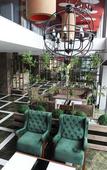 Туры в отель Neba Royal Hotel