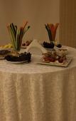 Туры в отель Neba Royal Hotel