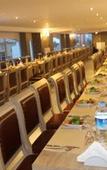 Туры в отель Neba Royal Hotel