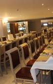 Туры в отель Neba Royal Hotel