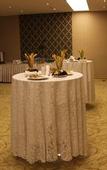 Туры в отель Neba Royal Hotel