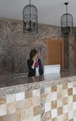 Туры в отель Neba Royal Hotel