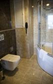 Туры в отель Neba Royal Hotel