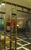 Туры в отель Neba Royal Hotel