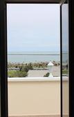Туры в отель Neba Royal Hotel