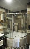 Туры в отель Neba Royal Hotel