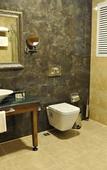 Туры в отель Neba Royal Hotel