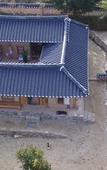 Туры в отель Jukheon Traditional House