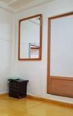 Туры в отель Jukheon Traditional House