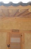 Туры в отель Jukheon Traditional House