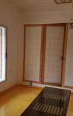 Туры в отель Jukheon Traditional House