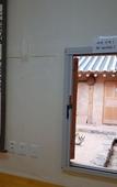 Туры в отель Jukheon Traditional House