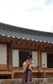 Туры в отель Jukheon Traditional House