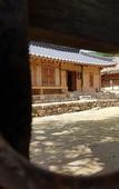 Туры в отель Jukheon Traditional House