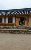 Туры в отель Jukheon Traditional House