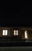 Туры в отель Jukheon Traditional House