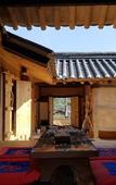 Туры в отель Jukheon Traditional House