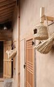 Туры в отель Jukheon Traditional House