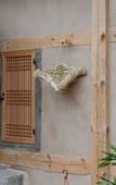 Туры в отель Jukheon Traditional House