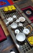 Туры в отель Jukheon Traditional House
