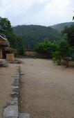 Туры в отель Jukheon Traditional House