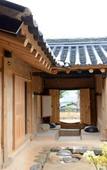 Туры в отель Jukheon Traditional House