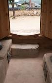 Туры в отель Jukheon Traditional House