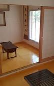 Туры в отель Jukheon Traditional House