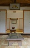 Туры в отель Jukheon Traditional House