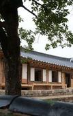 Туры в отель Jukheon Traditional House