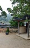 Туры в отель Jukheon Traditional House