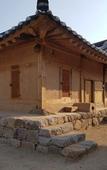 Туры в отель Jukheon Traditional House