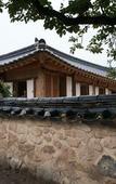 Туры в отель Jukheon Traditional House