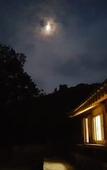 Туры в отель Jukheon Traditional House