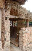 Туры в отель Jukheon Traditional House