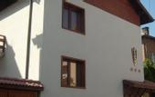 Туры в отель Vien Guest House